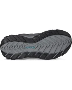 Columbia Strata Trail™ Mid Wp | Hiking -Cool Wear Store 71Rp6kjFoIL. AC SR736920