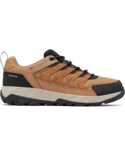 Columbia Strata Trail Low Waterproof | Hiking -Cool Wear Store 71RtNLM3gLL. AC SR736920