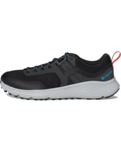 Columbia Konos™ Low | Hiking -Cool Wear Store 71RtneMnllL. AC SR736920