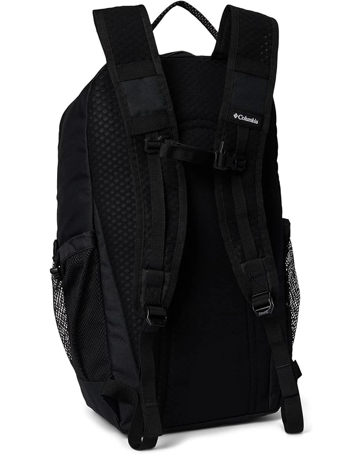 Columbia Echo Mountain 25L Backpack | Backpacks 2 Columbia Echo Mountain 25L Backpack | Backpacks - Image 2