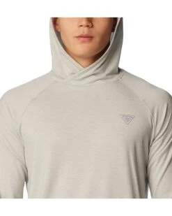 Columbia PFG Uncharted™ Hoodie | Hoodies & Sweatshirts -Cool Wear Store 71S4efQ2pxL. AC SR736920