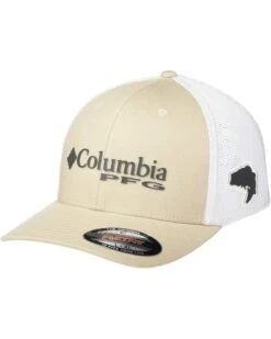 Columbia PFG Mesh™ Ballcap | Hats -Cool Wear Store 71S528Hgi0L. AC SR736920