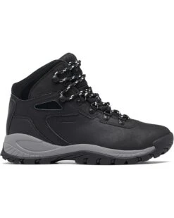 Columbia Newton Ridge Plus | Hiking -Cool Wear Store 71SBvdnnhUL. AC SR736920