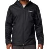 Columbia Inner Limits™ III Jacket | Coats & Outerwear