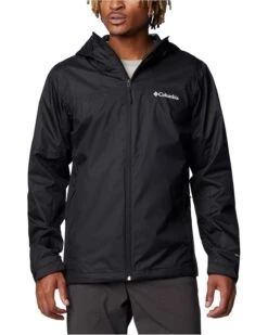 Columbia Inner Limits™ III Jacket | Coats & Outerwear