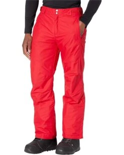 Columbia Bugabooâ„¢ IV Pants | Outerwear Pants and Sets