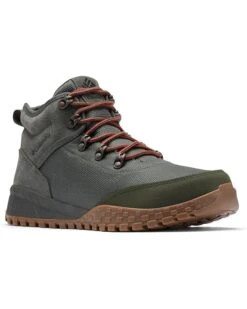 Columbia Fairbanks Mid | Hiking 17 Columbia Fairbanks Mid | Hiking -Cool Wear Store 71SfdQTWKML. AC SR736920