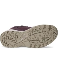 Columbia Newton Ridge Waterproof Omni-Heat II | Hiking -Cool Wear Store 71SsZCp xCL. AC SR736920