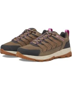 Columbia Strata Trail™ Low Wp | Hiking -Cool Wear Store 71SslJXgNUL. AC SR736920