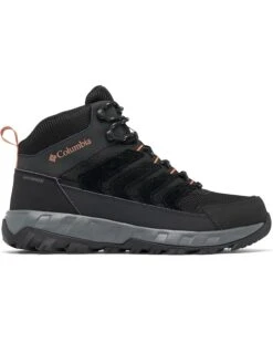 Columbia Strata Trail™ Mid Wp | Hiking -Cool Wear Store 71SyDpQaxCL. AC SR736920