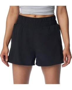 Columbia Tidal Light™ Lined Shorts -Cool Wear Store 71T2VWke7NL. AC SR736920
