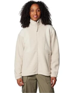 Columbia Panorama™ Full Zip II | Coats & Outerwear 12 Columbia Panorama™ Full Zip II | Coats & Outerwear -Cool Wear Store 71T5206HC5L. AC SR736920