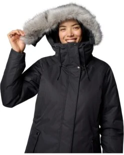 Columbia Suttle Mountain™ III Insulated Jacket | Coats & Outerwear -Cool Wear Store 71T88SUt BL. AC SR736920