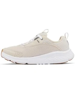 Columbia Castback™ PFG | Sneakers & Athletic Shoes 12 Columbia Castback™ PFG | Sneakers & Athletic Shoes -Cool Wear Store 71TBD5GgsL. AC SR736920
