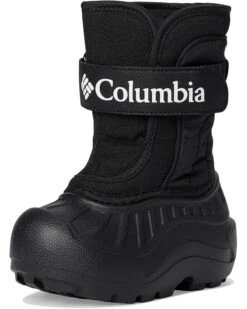 Columbia Kids Powderbug™ Snowlite™ Strap (Toddler) | Boots 16 Columbia Kids Powderbug™ Snowlite™ Strap (Toddler) | Boots -Cool Wear Store 71TG TSJoL. AC SR736920