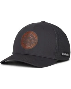 Columbia Rugged Outdoor Mesh Hat | Hats -Cool Wear Store 71TSXQtSFAL. AC SR736920