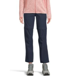 Columbia Leslie Falls™ Convertible Pant | Pants -Cool Wear Store 71TSYMDepbL. AC SR736920