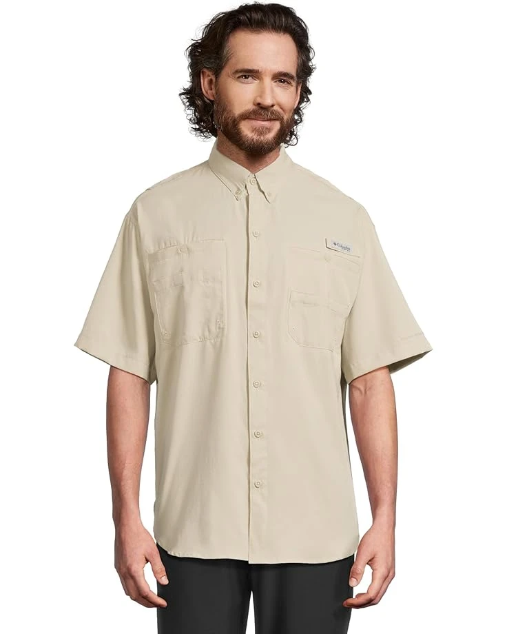 Columbia Tamiami™ II S/S | Shirts & Tops 9 Columbia Tamiami™ II S/S | Shirts & Tops - Image 9