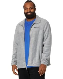 Columbia Steens Mountain™ Full Zip 2.0 | Coats & Outerwear -Cool Wear Store 71Tj0s0qnUL. AC SR736920