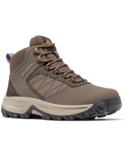 Columbia Transverse Hike Waterproof | Hiking