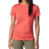 Columbia Leslie Falls™ Short Sleeve | Shirts & Tops