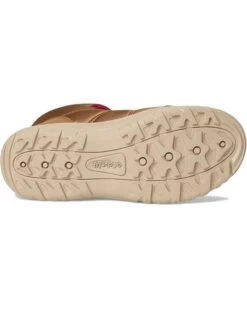 Columbia Kids Fairbanks™ Omni-Heat™ (Little Kid/Big Kid) | Boots -Cool Wear Store 71TtNfG1TEL. AC SR736920