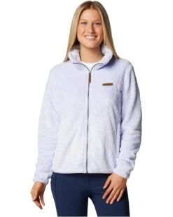 Columbia Fire Side™ II Sherpa Full Zip | Coats & Outerwear 17 Columbia Fire Side™ II Sherpa Full Zip | Coats & Outerwear -Cool Wear Store 71TzsvEHxcL. AC SR736920