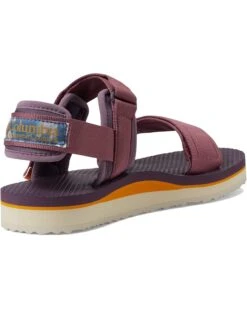 Columbia Via™ Sandal Desert Nights | Sandals -Cool Wear Store 71U HHAB0ML. AC SR736920