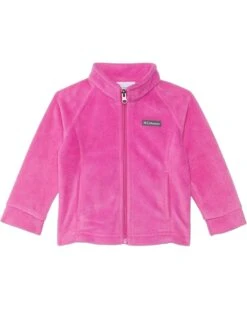 Columbia Kids Benton Springs™ Fleece (Toddler) | Coats & Outerwear 9 Columbia Kids Benton Springs™ Fleece (Toddler) | Coats & Outerwear -Cool Wear Store 71U1IgsaUyL. AC SR736920