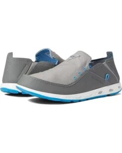 Columbia Bahama™ Vent PFG | Sneakers & Athletic Shoes -Cool Wear Store 71U5zr8loPL. AC SR736920
