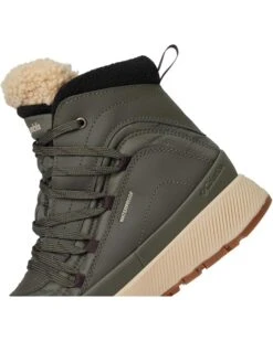 Columbia Red Hills Omni-Heat | Hiking 13 Columbia Red Hills Omni-Heat | Hiking -Cool Wear Store 71UB3LmtCgL. AC SR736920