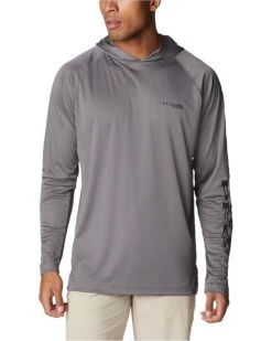 Columbia Terminal Tackle™ Hoodie | Hoodies & Sweatshirts -Cool Wear Store 71URgmVSXtL. AC SR736920