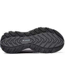 Columbia Strata Trail™ Low Wp | Hiking -Cool Wear Store 71UbWpx6L. AC SR736920
