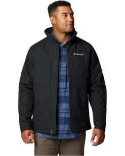 Columbia Loma Vista™ III Jacket | Coats & Outerwear