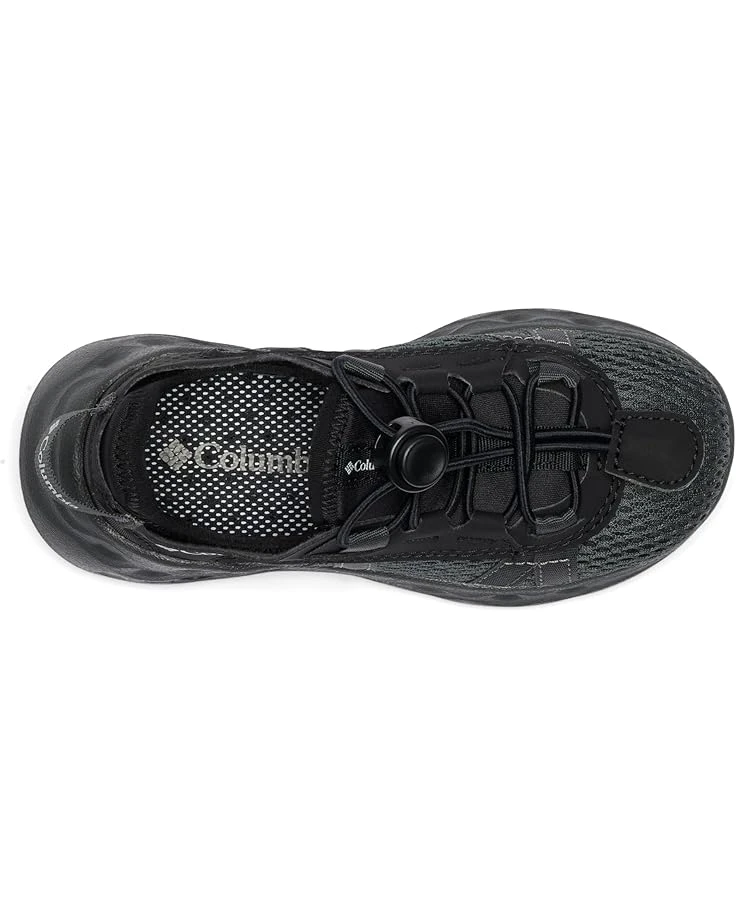 Columbia Kids Drainmaker™ XTR (Toddler/Little Kid/Big Kid) | Sneakers & Athletic Shoes 2 Columbia Kids Drainmaker™ XTR (Toddler/Little Kid/Big Kid) | Sneakers & Athletic Shoes - Image 2