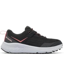 Columbia Vertisol Trail™ | Sneakers & Athletic Shoes -Cool Wear Store 71UnDLXwJEL. AC SR736920
