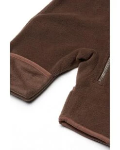 Columbia Kids Tiny Bear™ II Bunting (Infant) | Outerwear Pants and Sets 8 Columbia Kids Tiny Bear™ II Bunting (Infant) | Outerwear Pants and Sets -Cool Wear Store 71UnFIlH0TL. AC SR736920