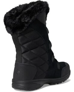 Columbia Ice Maiden II | Boots -Cool Wear Store 71Uoy0prIL. AC SR736920