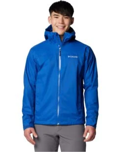 Columbia EvaPOURation II Jacket | Coats & Outerwear -Cool Wear Store 71Upr1hdq6L. AC SR736920
