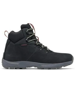 Columbia Landroamer Explorer Waterproof Nubuck | Hiking -Cool Wear Store 71UuQ3ODXrL. AC SR736920