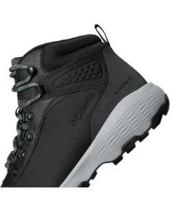 Columbia Newton Wander Leather | Hiking -Cool Wear Store 71V3 QaqbsL. AC SR736920