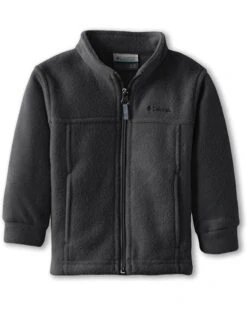 Columbia Kids Steens Mt™ II Fleece (Infant) | Coats & Outerwear