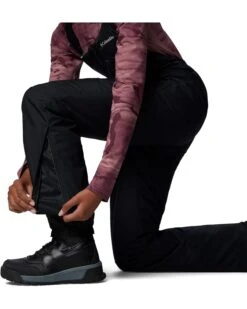 Columbia Iceventure™ II Bib | Outerwear Pants and Sets 8 Columbia Iceventure™ II Bib | Outerwear Pants and Sets -Cool Wear Store 71V501oD6kL. AC SR736920