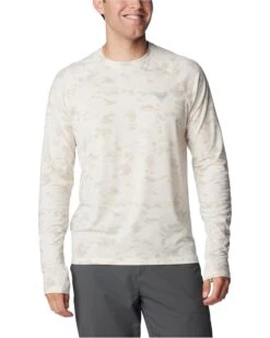 Columbia PFG Uncharted™ Long Sleeve | Shirts & Tops -Cool Wear Store 71V58uAq9CL. AC SR736920