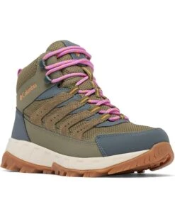 Columbia Strata Trail™ Mid Wp | Hiking -Cool Wear Store 71V9 jN5GL. AC SR736920