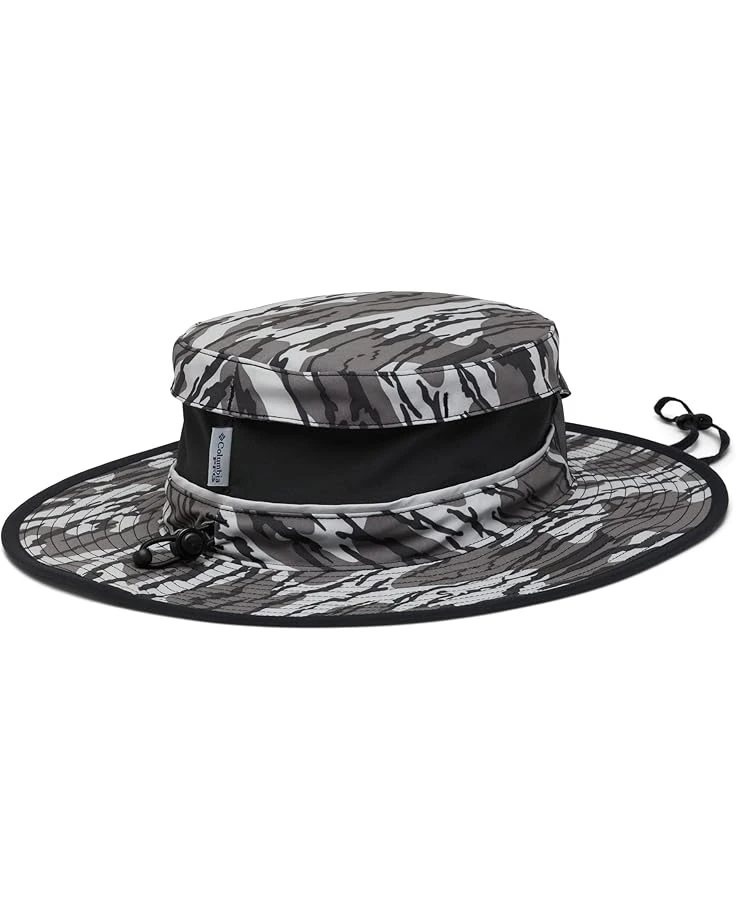 Columbia PFG Super Backcast™ Booney | Hats 3 Columbia PFG Super Backcast™ Booney | Hats - Image 3