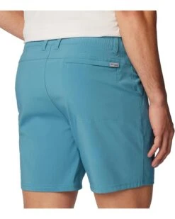 Columbia PFG Uncharted™ Shorts -Cool Wear Store 71VFMAyDFLL. AC SR736920