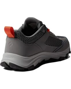 Columbia Hatana™ Breathe | Hiking -Cool Wear Store 71VJR6y3y6L. AC SR736920