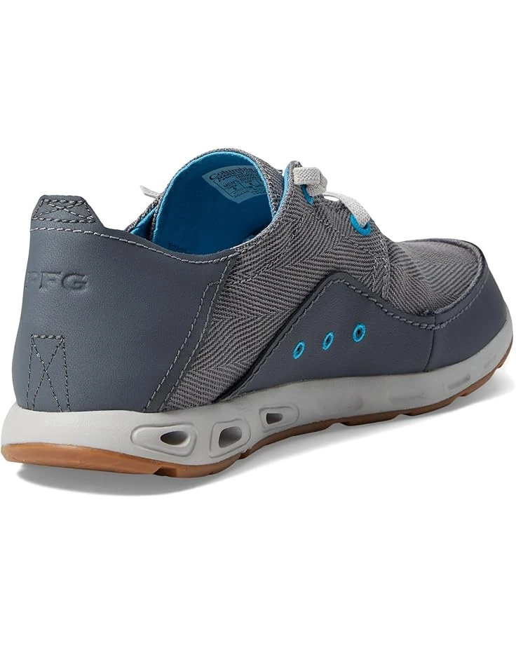 Columbia Bahama™ Vent Loco Relax III | Boat Shoes 5 Columbia Bahama™ Vent Loco Relax III | Boat Shoes - Image 5