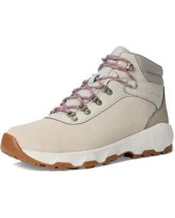 Columbia Newton Wander | Hiking 15 Columbia Newton Wander | Hiking -Cool Wear Store 71VhTDab4L. AC SR736920